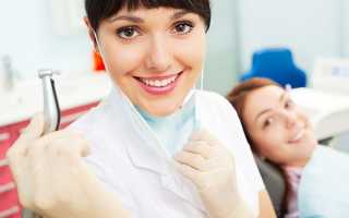 Как снизить затраты на стоматолога, ухаживая за полостью рта в домашних условиях?