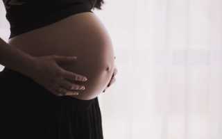 Гематоген при беременности: изучаем особенности препарата