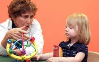 Что такое аутизм у детей: признаки, симптомы и причины