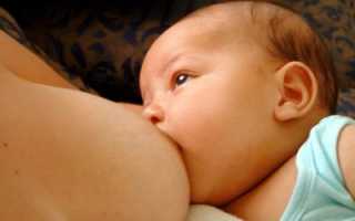 Что такое желтуха у новорожденных: причины и последствия