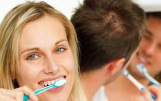 Зубной камень — причины возникновения и современные методы удаления