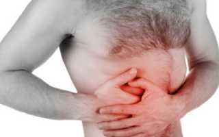 Как диагностировать рак печени: первые симптомы и признаки
