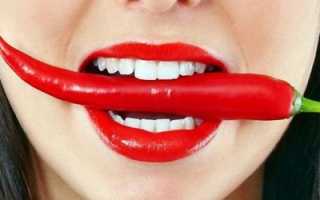 Симптом какой болезни горечь во рту: причины и лечение