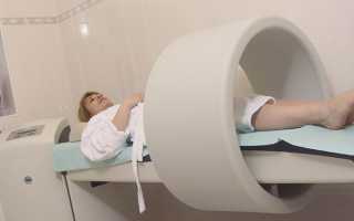 Показания к проведению магнитотерапии для суставов: польза и вред процедуры