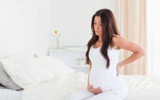 Нифедипин при беременности: насколько оправдано его применение в гинекологии