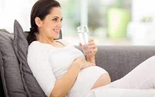 ПП для беременных: принципы питания, диеты, что можно, что нельзя