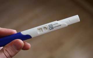 Обзор тестов на беременность: преимущества и недостатки, а также рекомендации по выбору