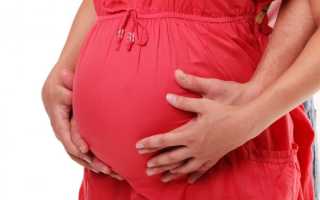 Первые роды: как к ним готовиться и чего ожидать будущей маме