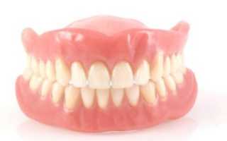 Прикус зубов правильный и неправильный — каким должен быть и как устранять аномалии
